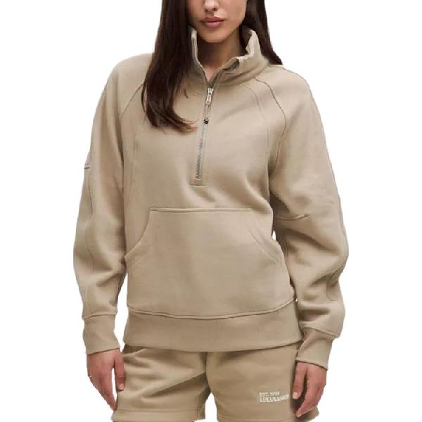 lululemon Scuba