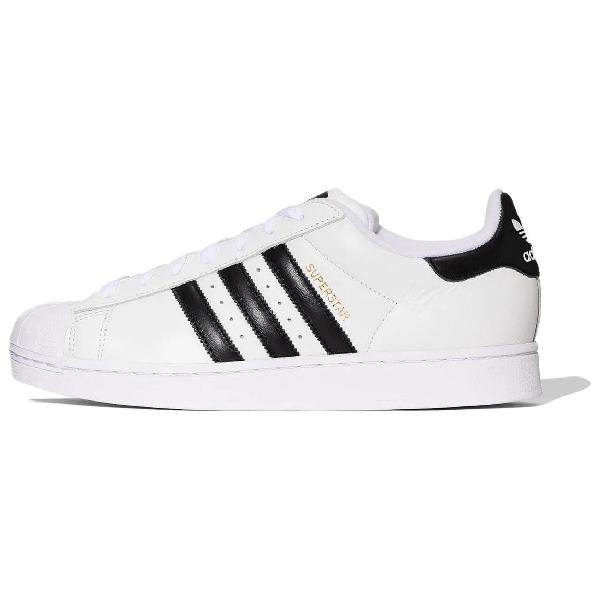 beams x adidas originals SUPERSTAR