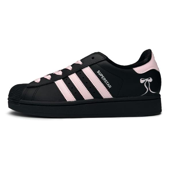 adidas originals Superstar 2