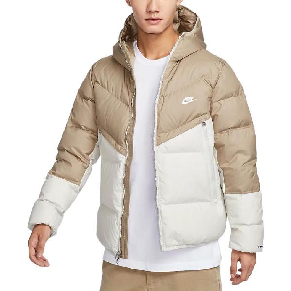 Nike Sportswear Storm-FIT Windrunner
