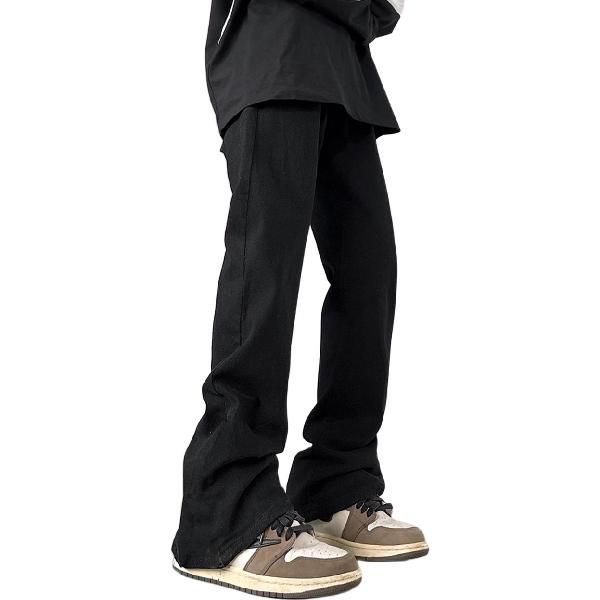 COMOWA Bootcut Jeans