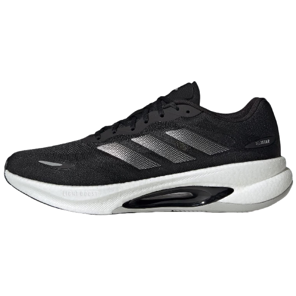 adidas VELOSTAR Black