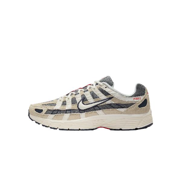 Nike P-6000