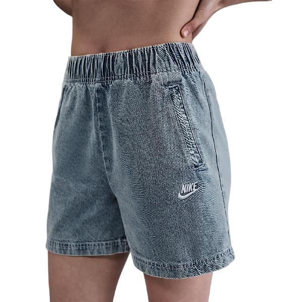Nike Sportswear SS25