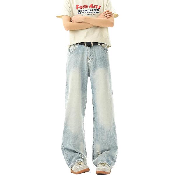 Woma Jeans