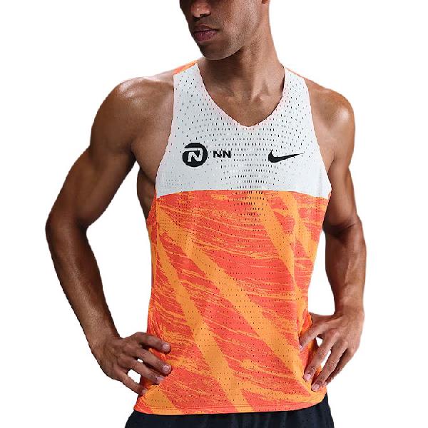 Nike AEROSWIFTDri-FIT ADV NN logo