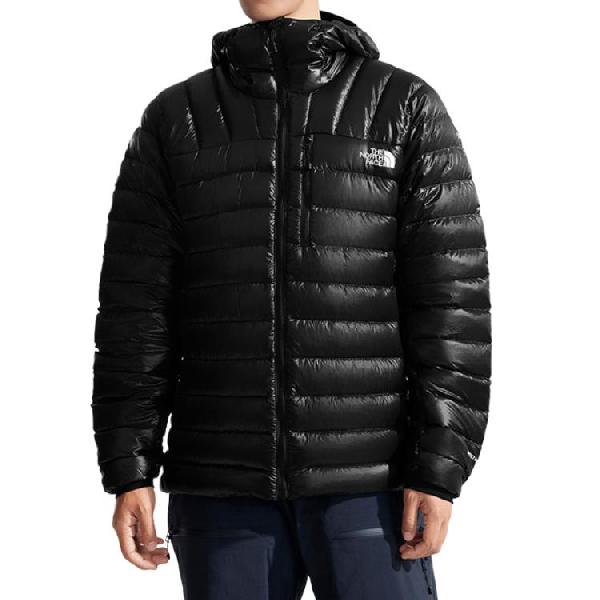 THE NORTH FACE SERIES WINDWALL Pertex Quantum 800