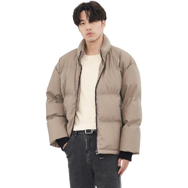 LIBERTY KOSTUME Down Jacket