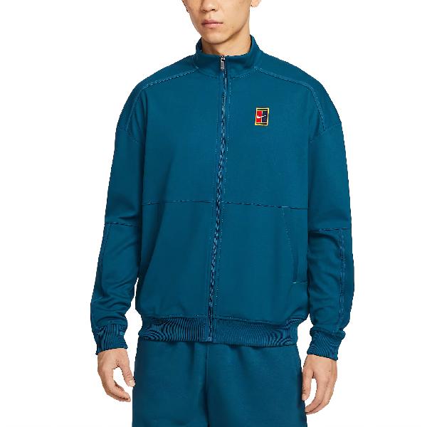 Nike Court Heritage SS25