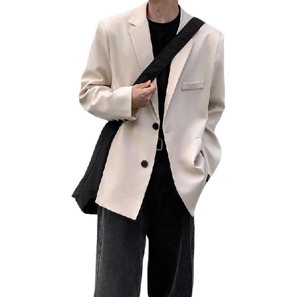 FRQ Blazer