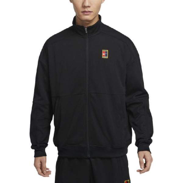Nike Court Heritage Jacket