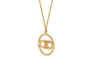 CELINE MAILLON TRIOMPHE BOLD