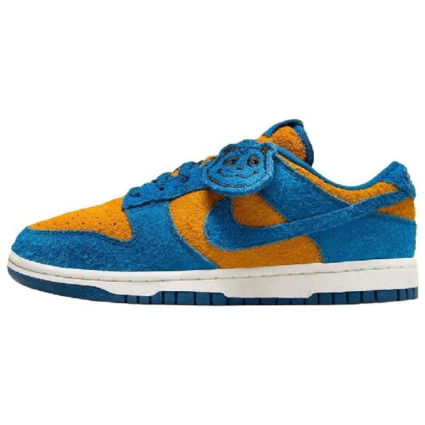 Nike Dunk