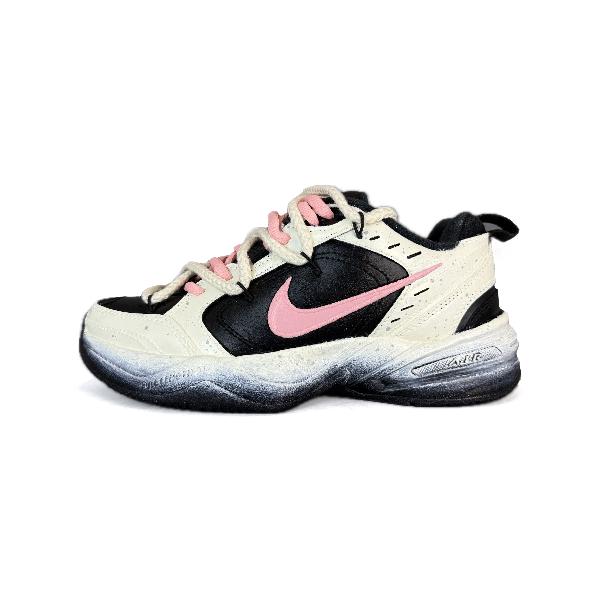Nike Air Monarch 4
