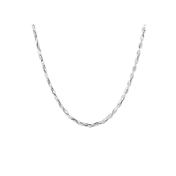 Langfeng Necklace