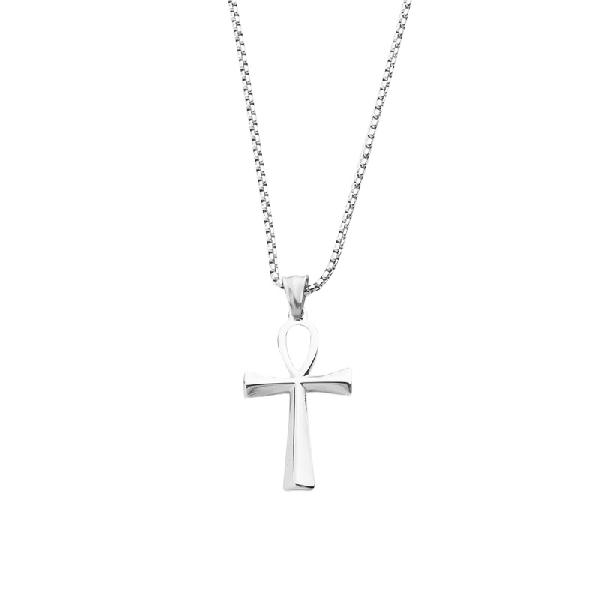 Clancy Necklace