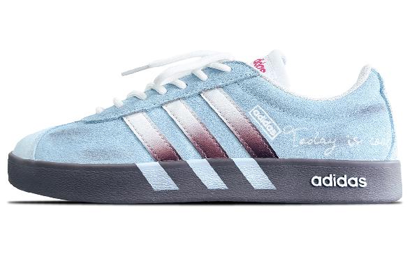 adidas VL Court 2.0