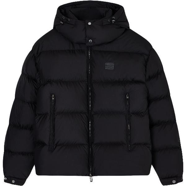 Emporio Armani