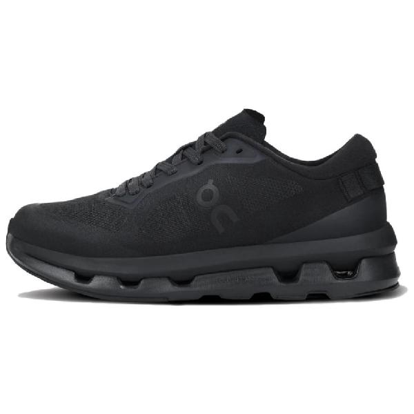On Cloudzone Black