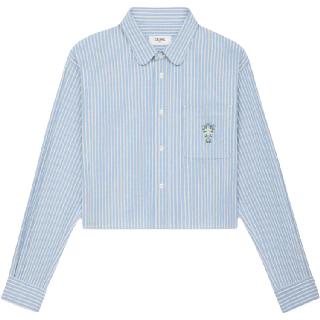 CELINE SS25