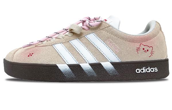 adidas VL COURT 2.0