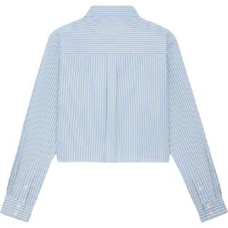 CELINE SS25
