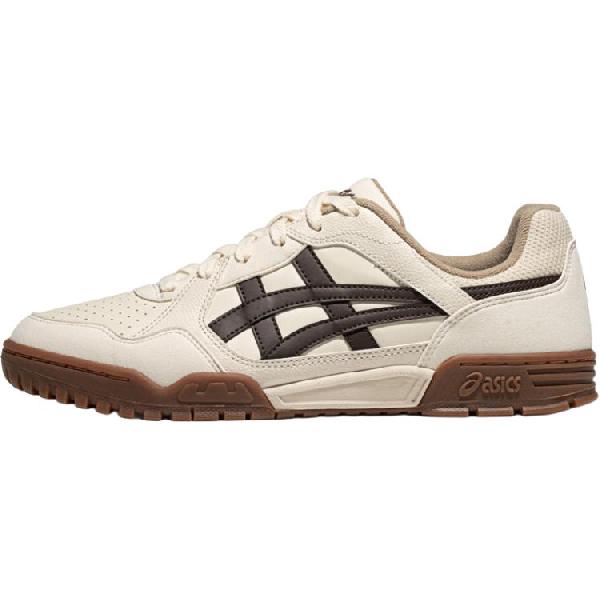 Asics Court MZ 3.0
