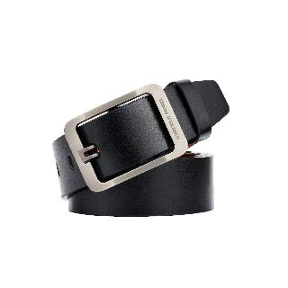 PU 3.8cm