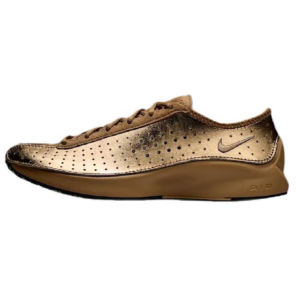 Nike Air Superfly