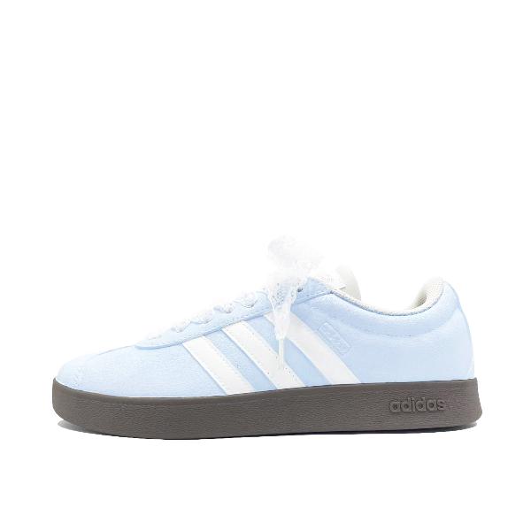 adidas VL COURT 2.0