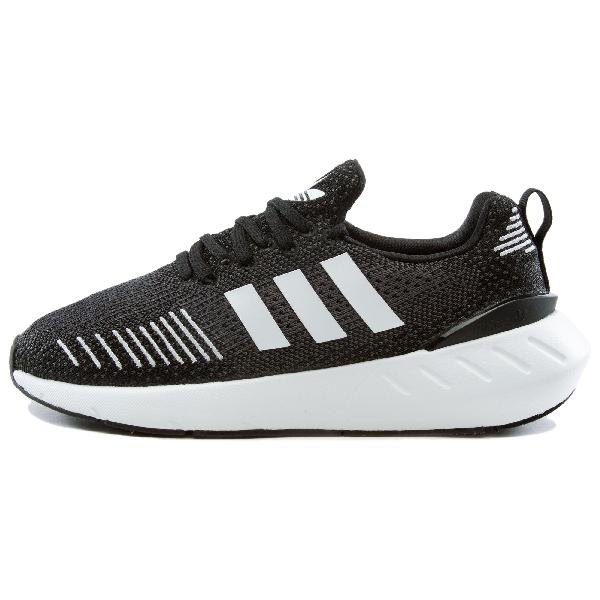 adidas Swift Run 22