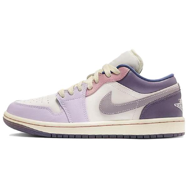 Jordan Air Jordan 1 Low "Easter"