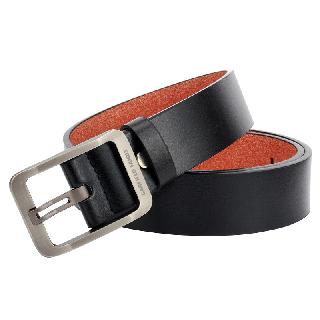 PU 3.8cm