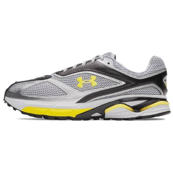 Under Armour HOVR Apparition RTRFTR TC