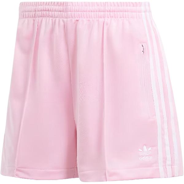 adidas originals logo