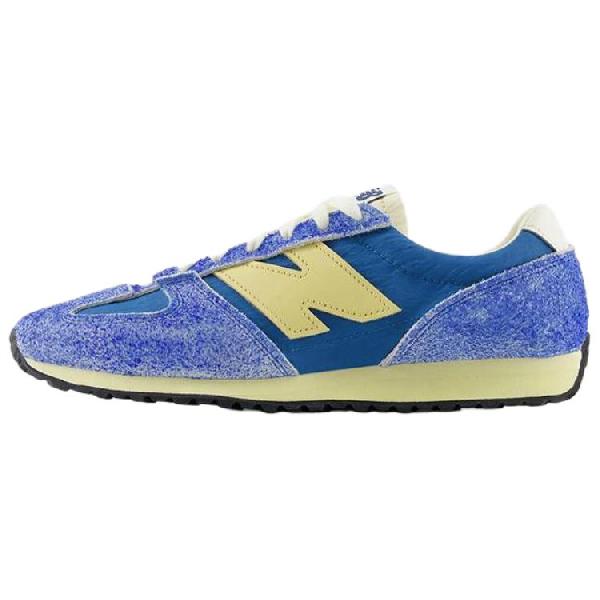 New Balance U471