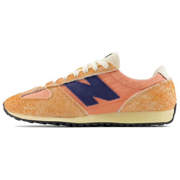 New Balance U471