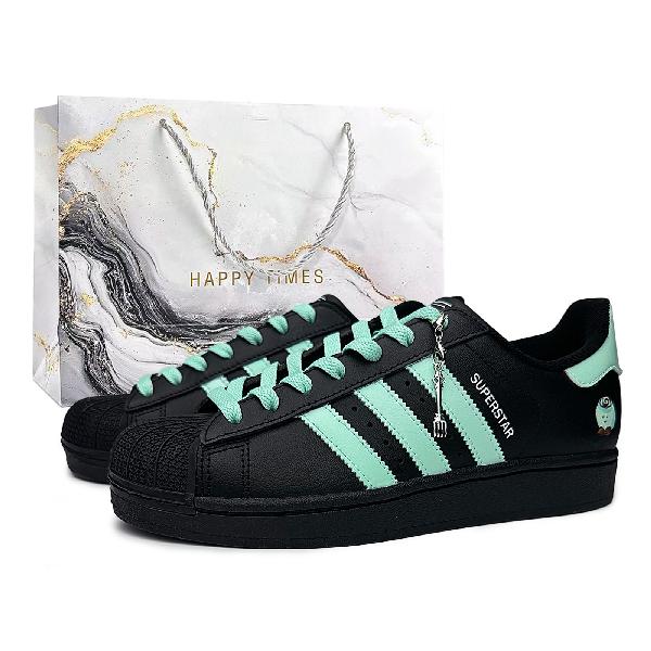adidas originals Superstar 2