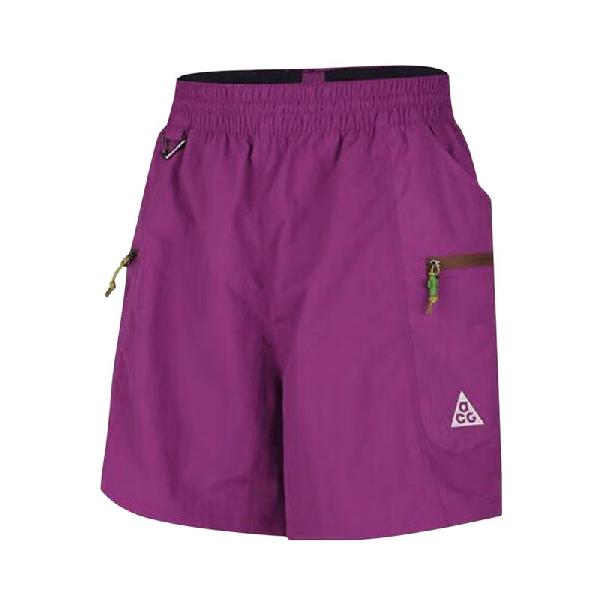 Nike ACG Shorts