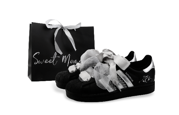 adidas Superstar 2 Drippy