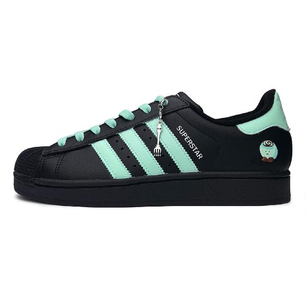 adidas originals Superstar 2