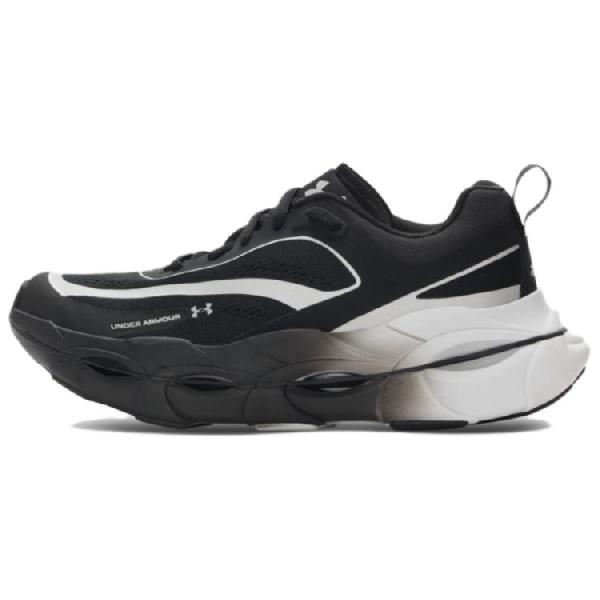 Under Armour Halo Racer