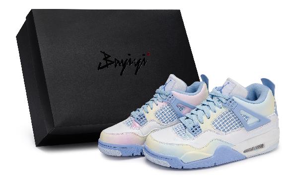 Jordan Air Jordan 4 811