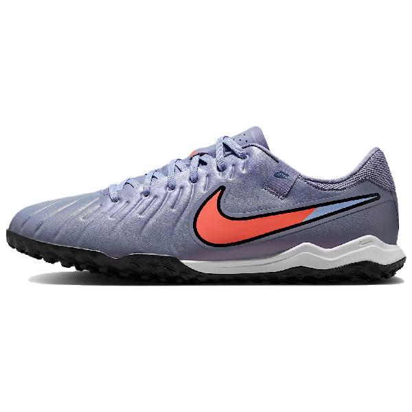 Nike Tiempo Legend 10 Academy Grey