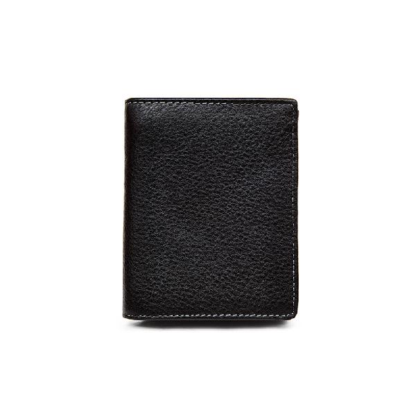 Laorentou Wallet