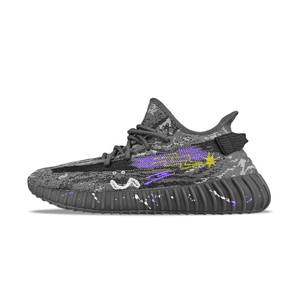 adidas originals Yeezy Boost 350 V2