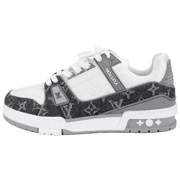 LOUIS VUITTON Trainer