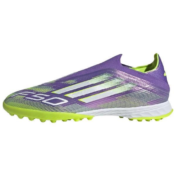 adidas F50 PRO