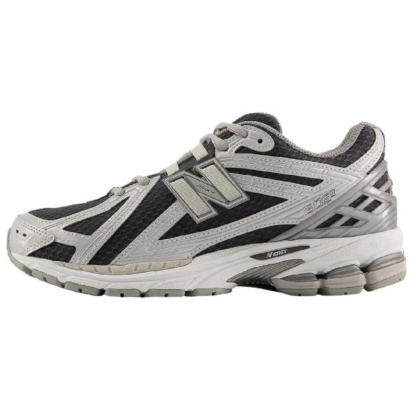 New Balance 1906R Grey Silver