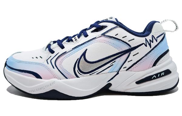 Nike Air Monarch 4